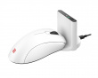 EC1-DW 4K Wireless Gaming Mouse - Glossy Edition (DEMO)
