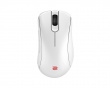 EC2-DW 4K Wireless Gaming Mouse - Glossy Edition (DEMO)