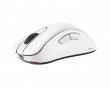 EC2-DW 4K Wireless Gaming Mouse - Glossy Edition (DEMO)
