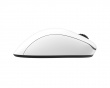 EC2-DW 4K Wireless Gaming Mouse - Glossy Edition (DEMO)