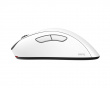 EC2-DW 4K Wireless Gaming Mouse - Glossy Edition (DEMO)