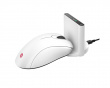 EC2-DW 4K Wireless Gaming Mouse - Glossy Edition (DEMO)