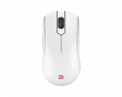 FK2-DW 4K Wireless Gaming Mouse - Glossy Edition (DEMO)
