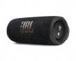 Flip 6 Bluetooth Speaker - Black (DEMO)