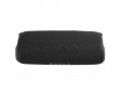 Flip 6 Bluetooth Speaker - Black (DEMO)