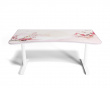 Arena Gaming Desk - Large - Sakura (DEMO)