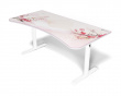 Arena Gaming Desk - Large - Sakura (DEMO)