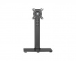 Vertical Monitor Stand 17