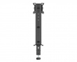 Monitor Stand for Desk 17