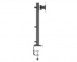 Monitor Stand for Desk 17