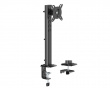 Monitor Stand for Desk 17
