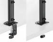 Monitor Stand for Desk 17