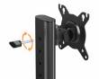 Monitor Stand for Desk 17