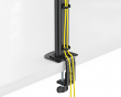 Monitor Stand for Desk 17