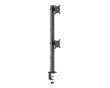 Monitor Stand for Desk 17