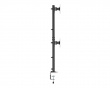 Monitor Stand for Desk 17