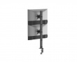Monitor Stand for Desk 17