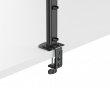 Monitor Stand for Desk 17
