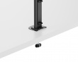 Monitor Stand for Desk 17