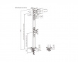 Monitor Stand for Desk 17