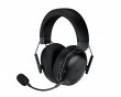 Blackshark V3 X Hyperspeed Wireless Headset - Black (DEMO) Blackshark V3 X Hyperspeed Wireless Headset - Black (DEMO)