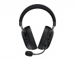 Blackshark V3 X Hyperspeed Wireless Headset - Black (DEMO) Blackshark V3 X Hyperspeed Wireless Headset - Black (DEMO)
