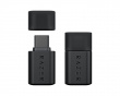 Blackshark V3 X Hyperspeed Wireless Headset - Black (DEMO) Blackshark V3 X Hyperspeed Wireless Headset - Black (DEMO)