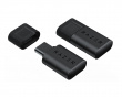 Blackshark V3 X Hyperspeed Wireless Headset - Black (DEMO) Blackshark V3 X Hyperspeed Wireless Headset - Black (DEMO)