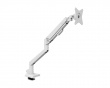 Alzare Neo Monitor Stand - White (DEMO)