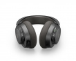 Arctis Nova 7 Gen 2 Wireless Gaming Headset - Black (DEMO)