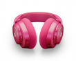 Arctis Nova 7 Gen 2 Wireless Gaming Headset - Magenta (DEMO)