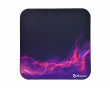 ZONA Quattro Floor Pad - Galaxy (DEMO)