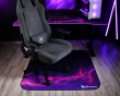 ZONA Quattro Floor Pad - Galaxy (DEMO)