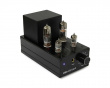 MKII Headphone Amplifier & Preamplifier (DEMO)