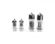 MKII Headphone Amplifier & Preamplifier (DEMO)
