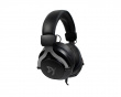Aria Gaming Headset - Black (DEMO)
