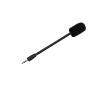 Aria Gaming Headset - Black (DEMO)