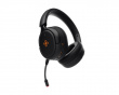 DH330 Wireless Gaming Headset - Black (DEMO)
