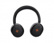 DH330 Wireless Gaming Headset - Black (DEMO)
