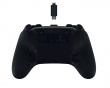 Raiju V3 Pro Wireless PS5 & PC Controller - Black (DEMO)