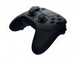 Raiju V3 Pro Wireless PS5 & PC Controller - Black (DEMO)