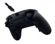 Raiju V3 Pro Wireless PS5 & PC Controller - Black (DEMO)