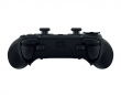 Raiju V3 Pro Wireless PS5 & PC Controller - Black (DEMO)
