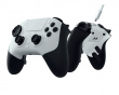 Raiju V3 Pro Wireless PS5 & PC Controller - White (DEMO)