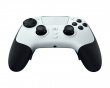 Raiju V3 Pro Wireless PS5 & PC Controller - White (DEMO)