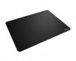 GMP 2 Edgeless Gaming Mouse Pad XL - Black (DEMO)