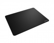 GMP 2 Stitched Gaming Mousepad XL - Black (DEMO)