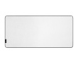 Classic XXXL Mousepad - White (DEMO)