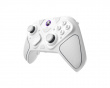 Victrix Pro BFG Controller - White (PC/Xbox) (DEMO)