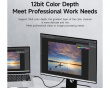 8K DisplayPort Cable - 1.5m (DEMO)